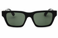 Gucci Gucci GG1889S Sunglasses