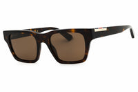 Gucci Gucci GG1889S Sunglasses