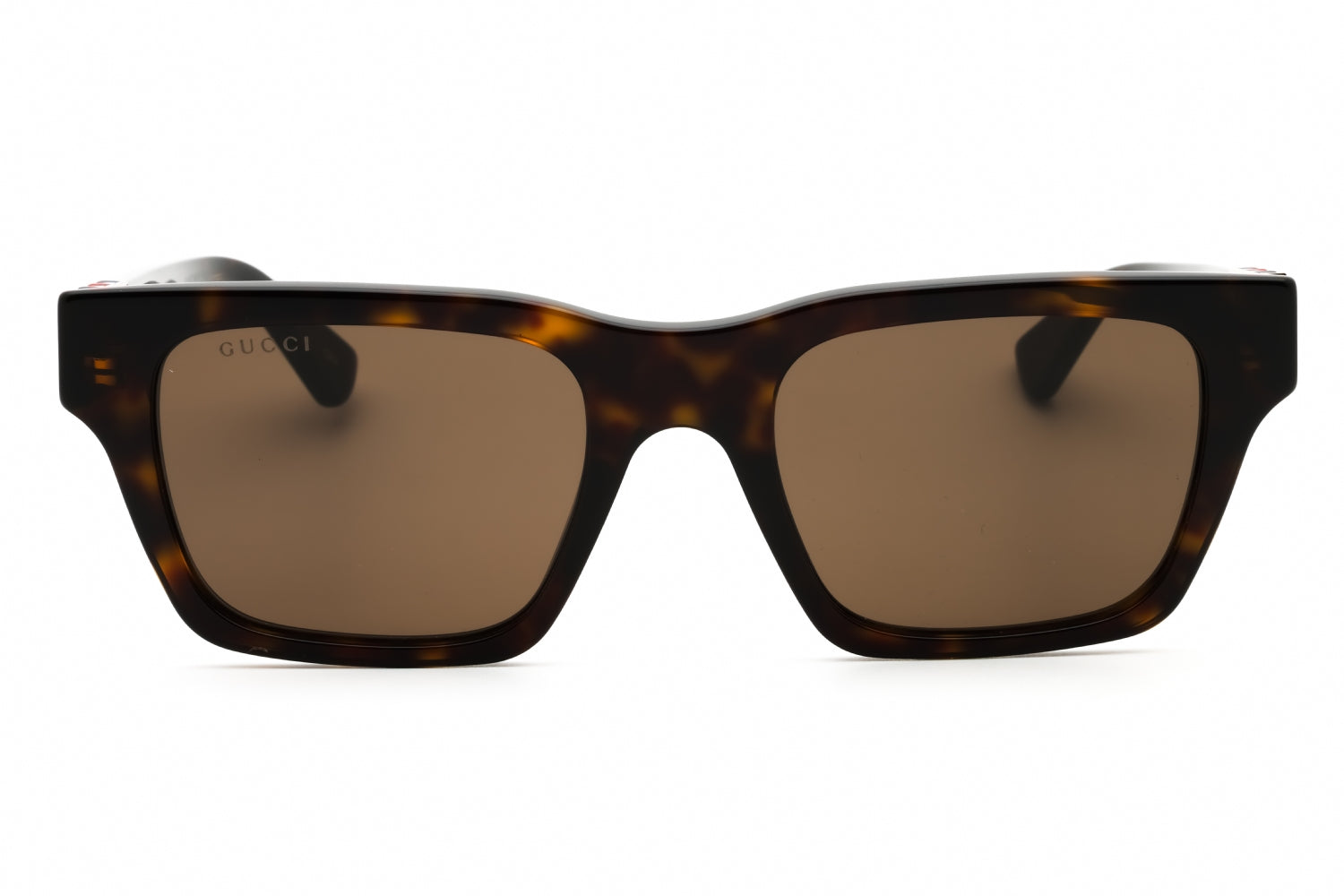 Gucci Gucci GG1889S Sunglasses