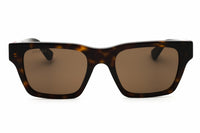 Gucci Gucci GG1889S Sunglasses