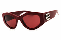 Gucci Gucci GG1951S Sunglasses