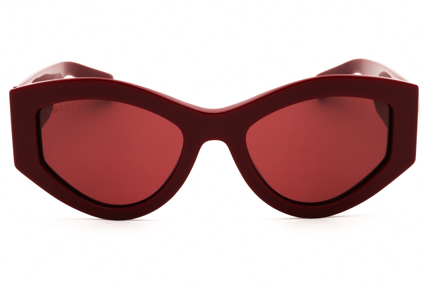 Gucci Gucci GG1951S Sunglasses