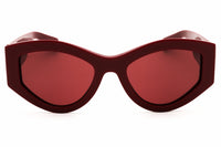 Gucci Gucci GG1951S Sunglasses