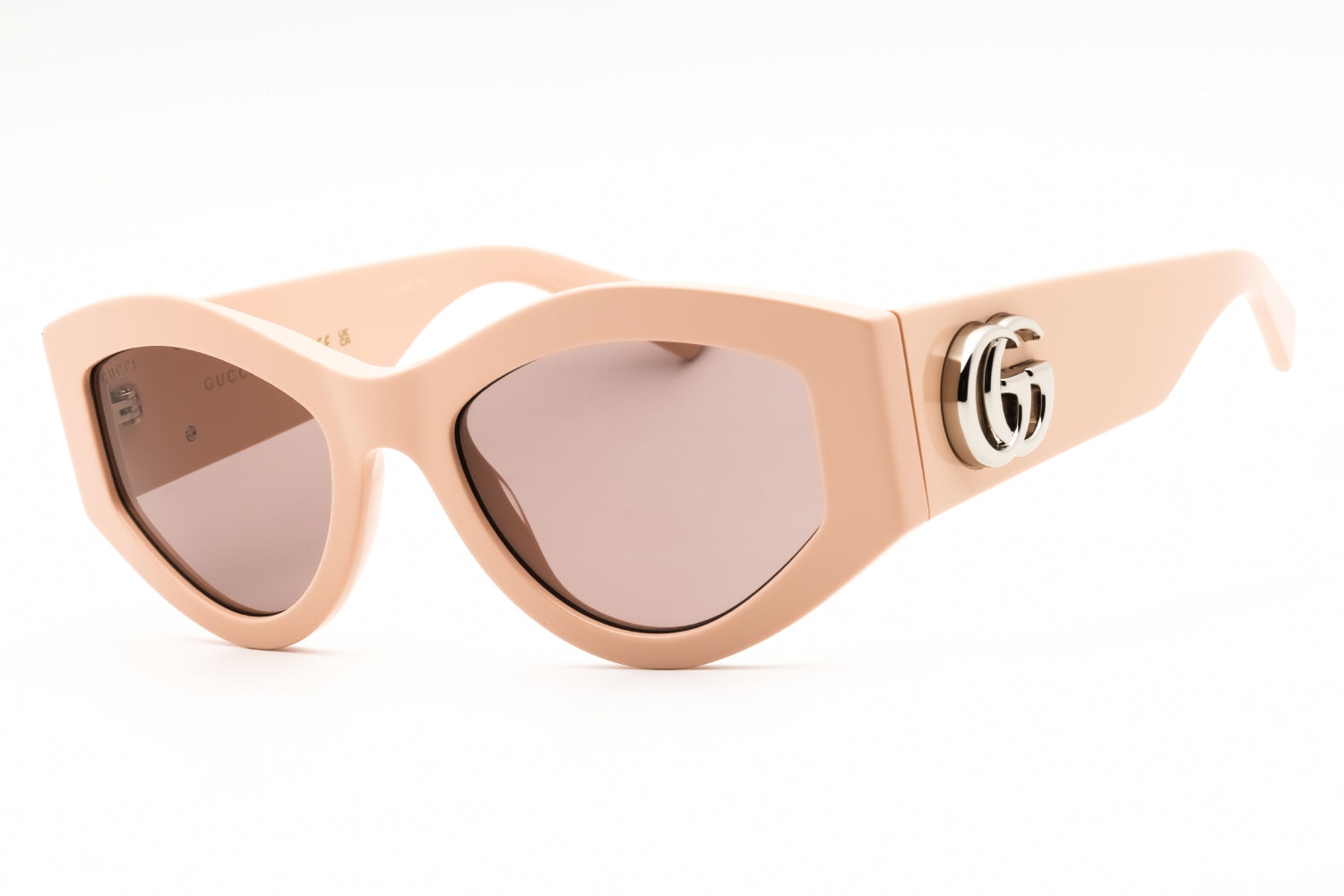 Gucci Gucci GG1951S Sunglasses