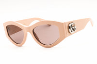 Gucci Gucci GG1951S Sunglasses