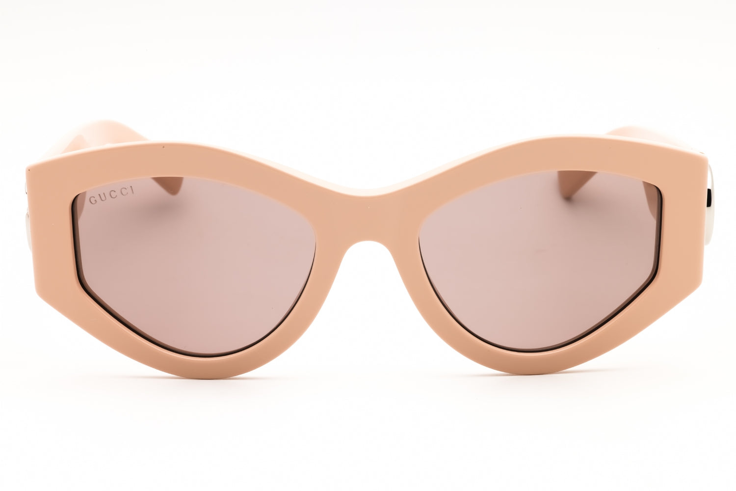 Gucci Gucci GG1951S Sunglasses