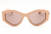 Gucci Gucci GG1951S Sunglasses