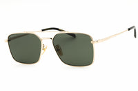 Gucci Gucci GG1957SA Sunglasses