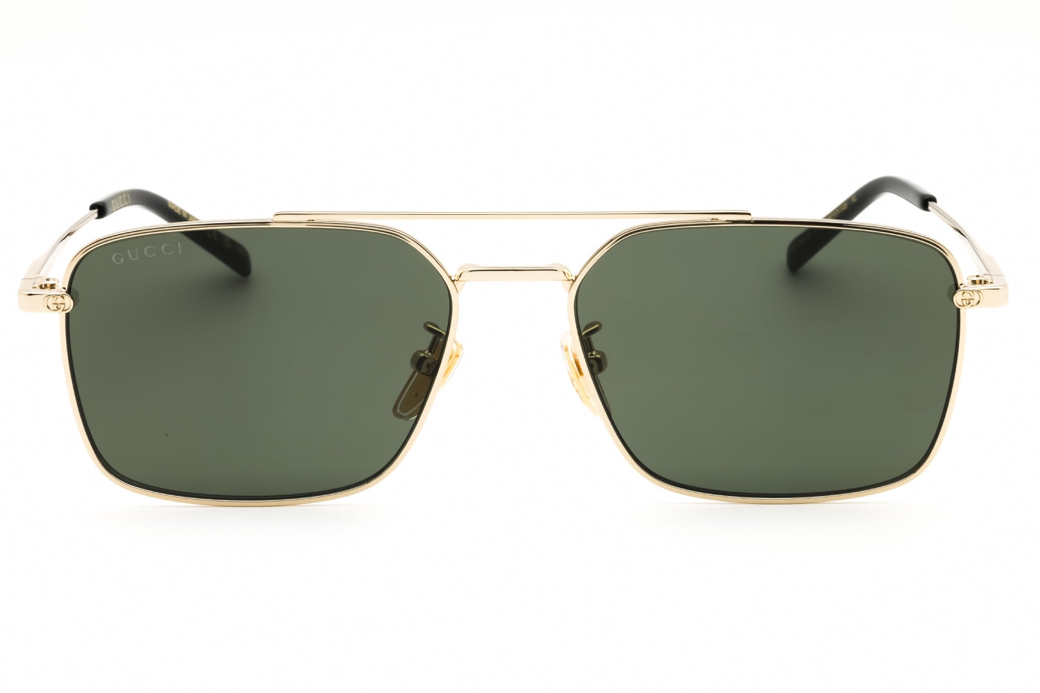Gucci Gucci GG1957SA Sunglasses