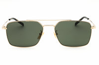 Gucci Gucci GG1957SA Sunglasses