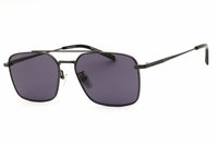 Gucci Gucci GG1957SA Sunglasses