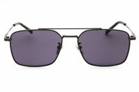 Gucci Gucci GG1957SA Sunglasses