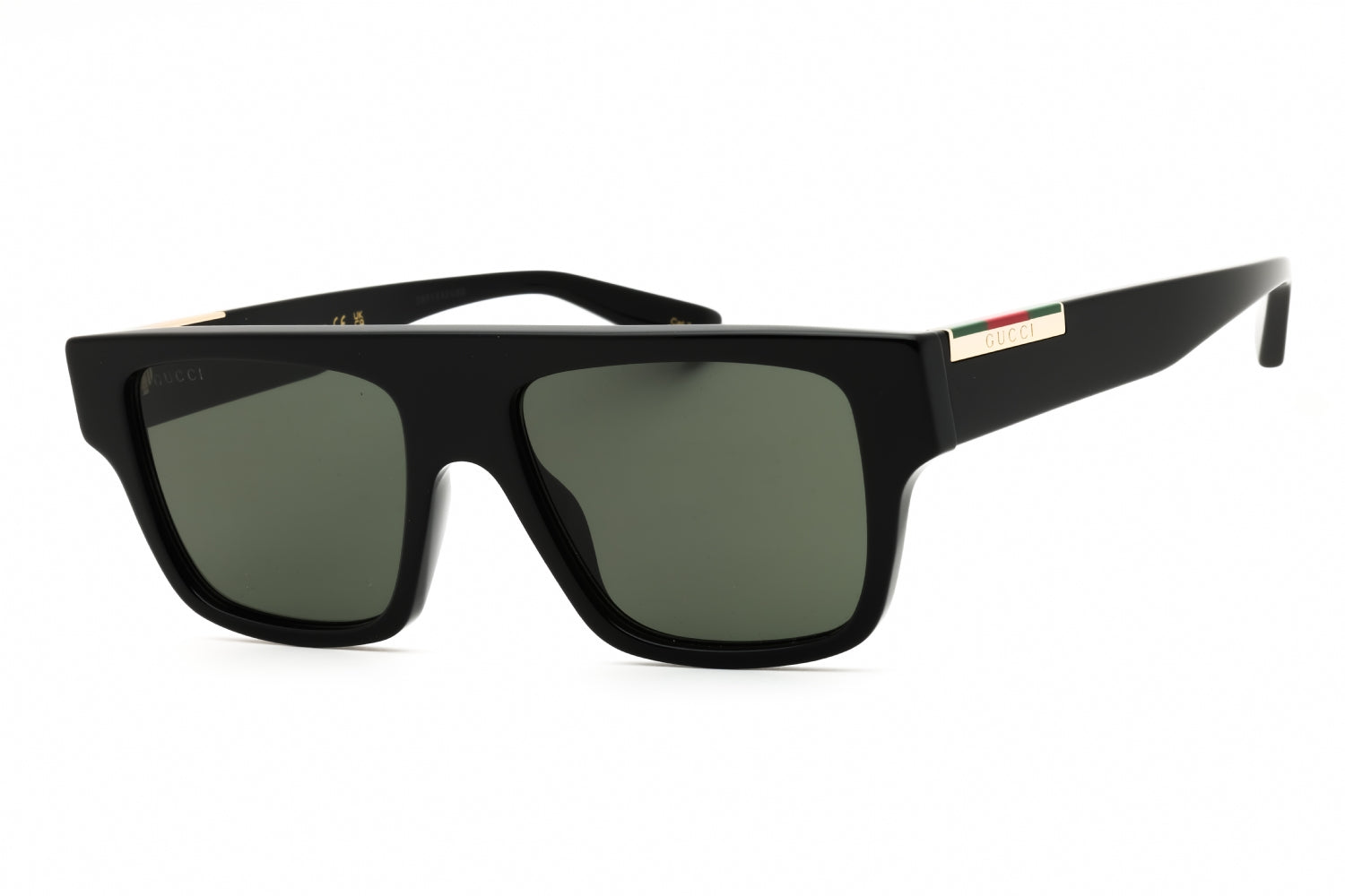 Gucci Gucci GG1960S Sunglasses