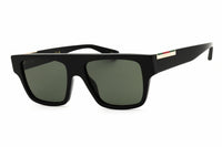 Gucci Gucci GG1960S Sunglasses