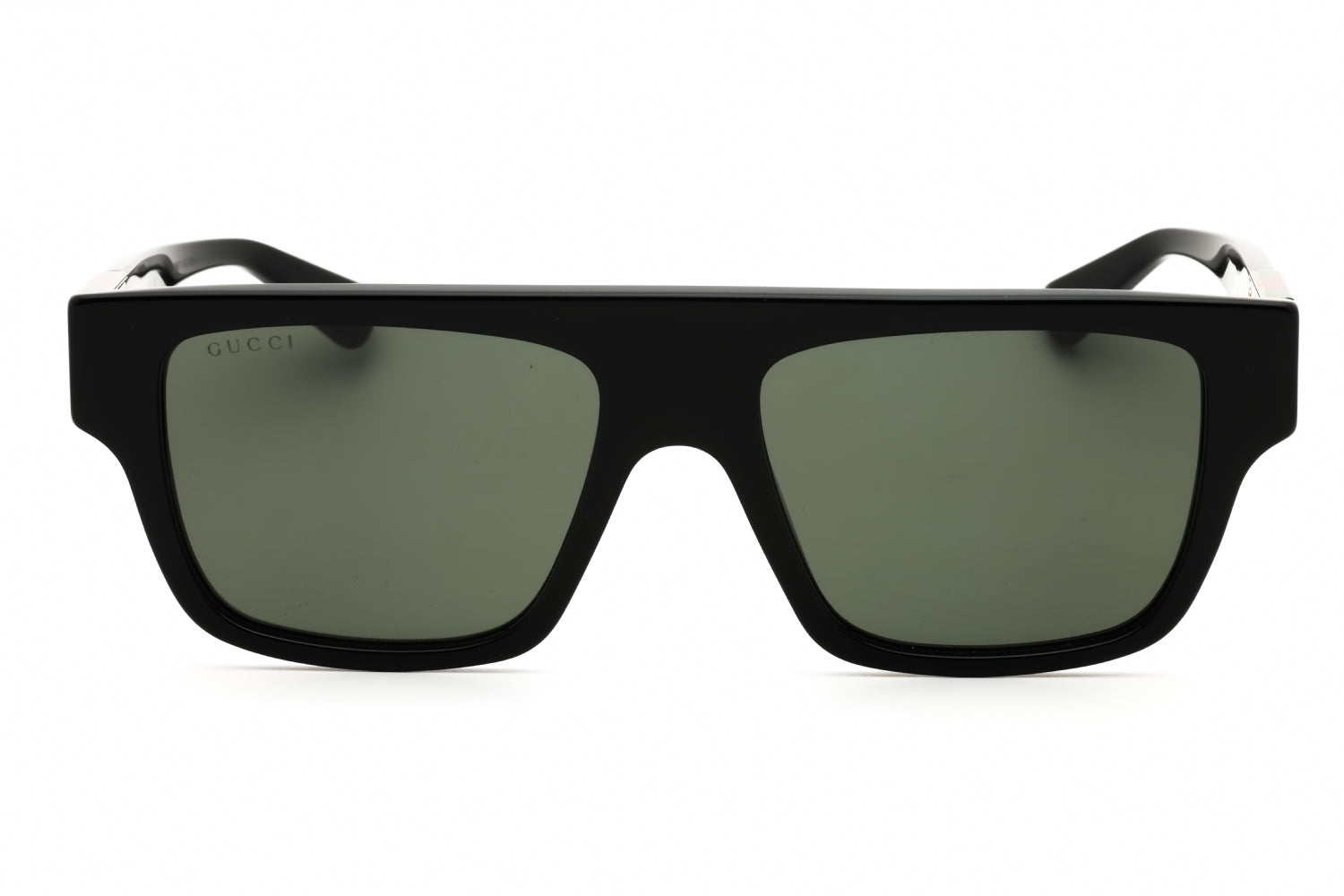 Gucci Gucci GG1960S Sunglasses