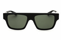 Gucci Gucci GG1960S Sunglasses