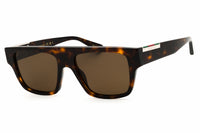 Gucci Gucci GG1960S Sunglasses