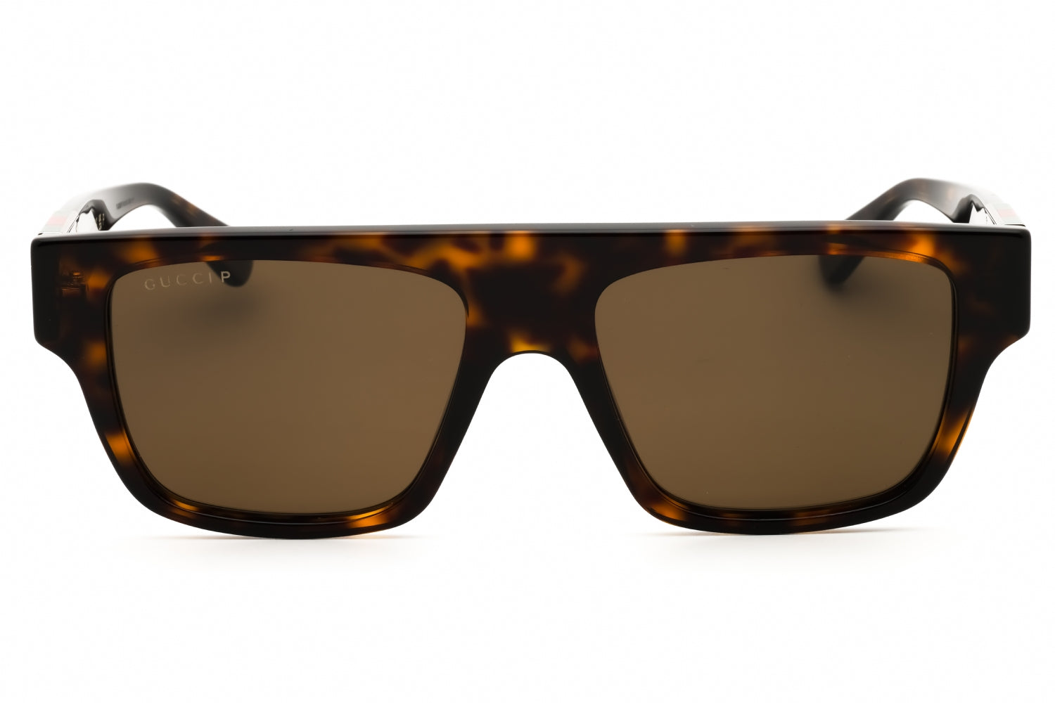 Gucci Gucci GG1960S Sunglasses