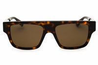 Gucci Gucci GG1960S Sunglasses