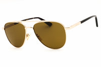 Gucci ,  Frame and  Lens