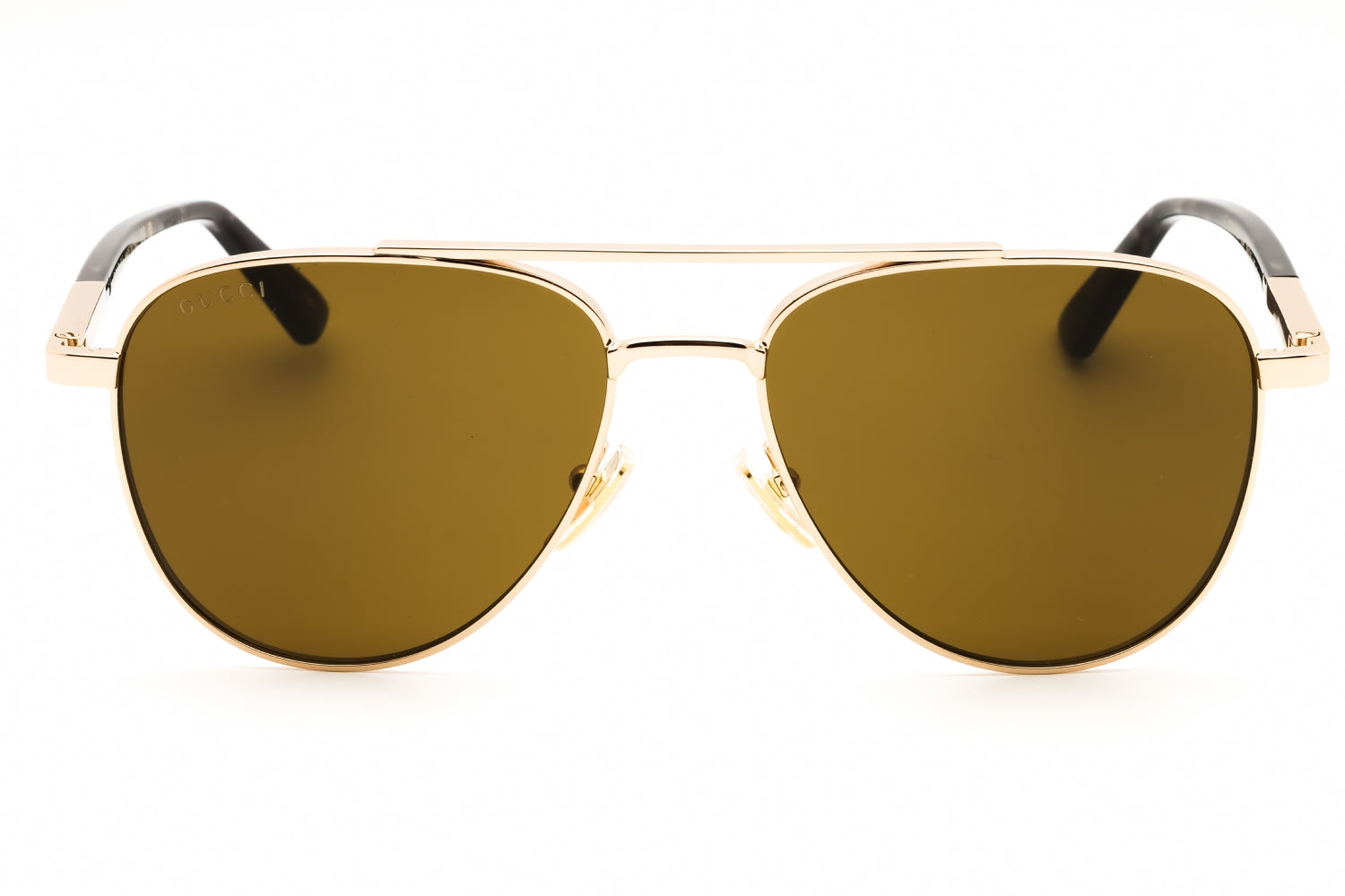 Gucci ,  Frame and  Lens