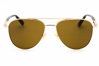 Gucci ,  Frame and  Lens