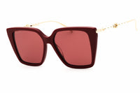 Gucci Gucci GG1967S Sunglasses