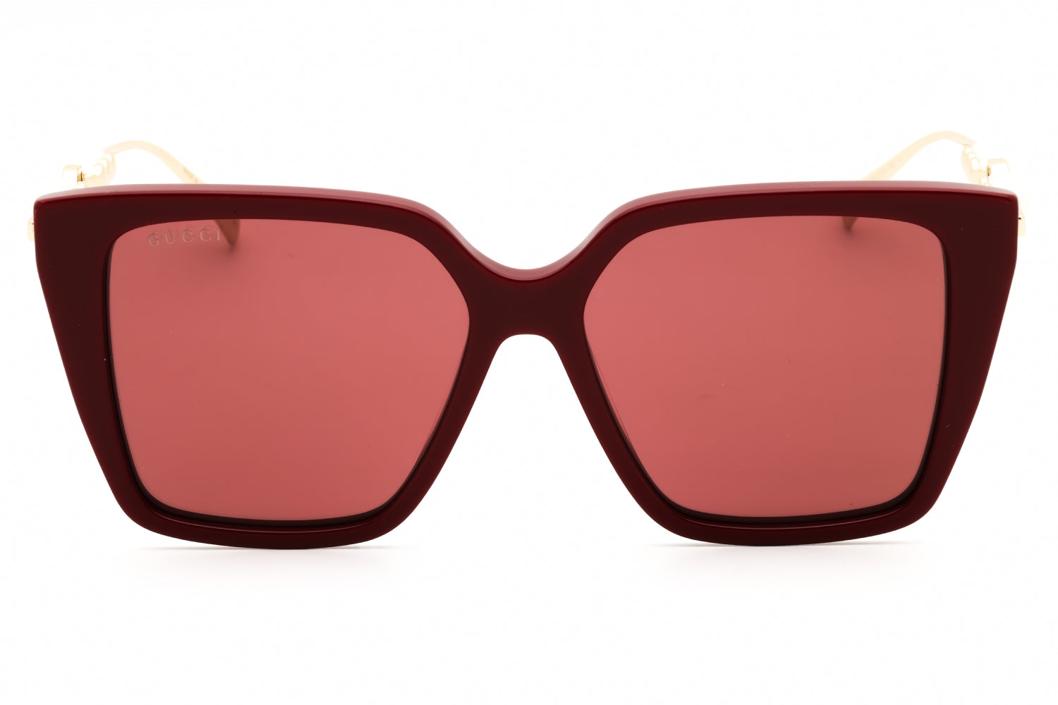 Gucci Gucci GG1967S Sunglasses