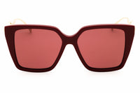 Gucci Gucci GG1967S Sunglasses