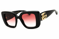 Gucci Gucci GG1975S Sunglasses