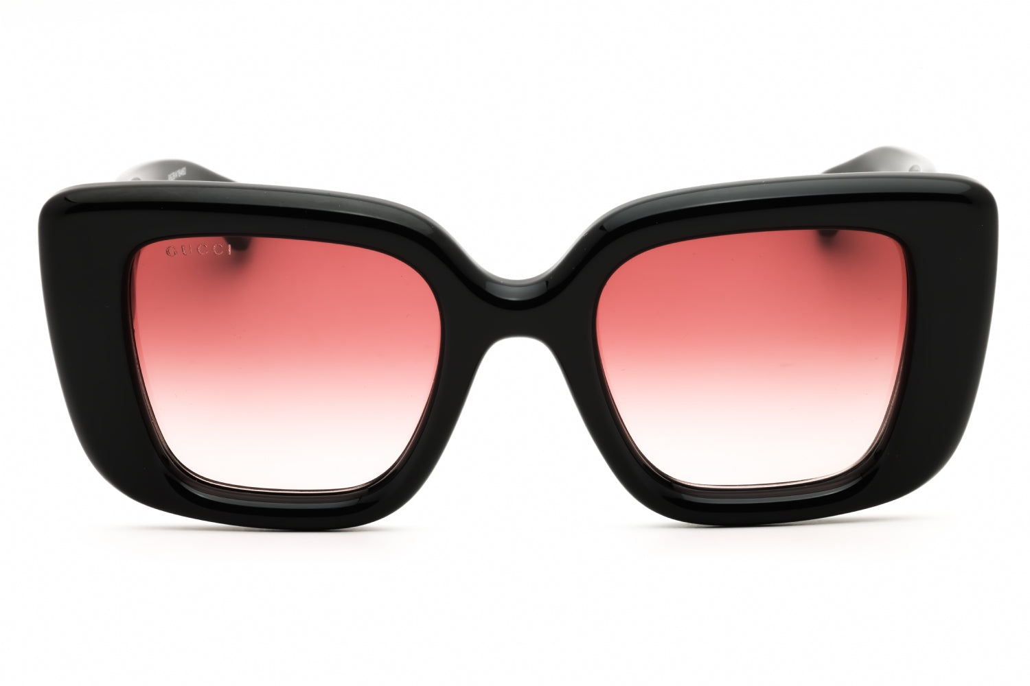Gucci Gucci GG1975S Sunglasses