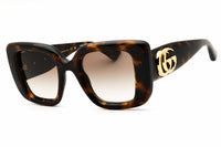 Gucci Gucci GG1975S Sunglasses