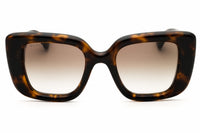 Gucci Gucci GG1975S Sunglasses