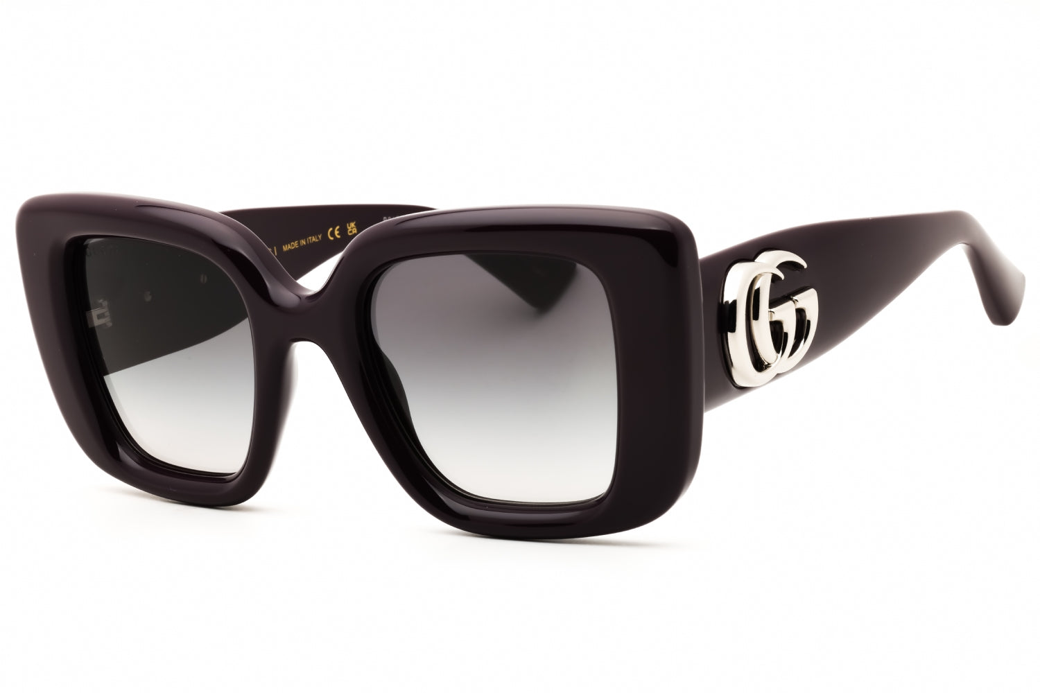 Gucci Gucci GG1975S Sunglasses