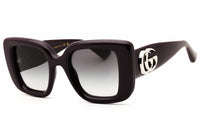 Gucci Gucci GG1975S Sunglasses