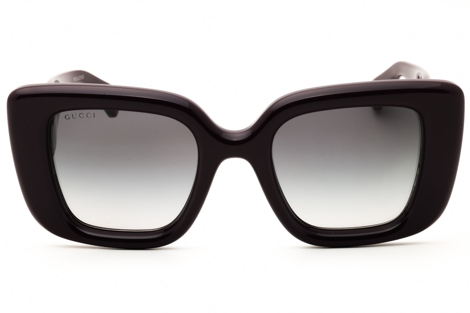Gucci Gucci GG1975S Sunglasses