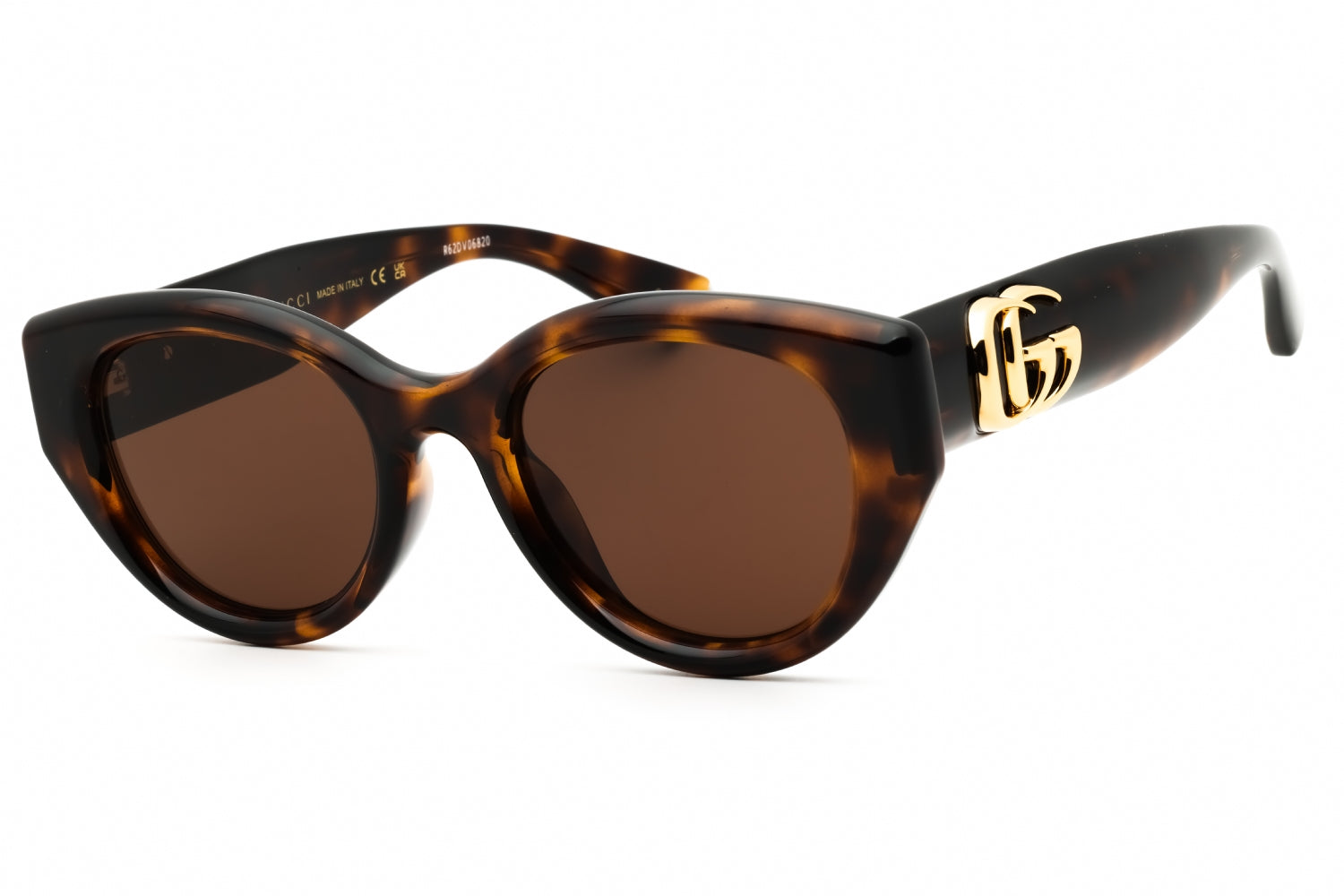 Gucci Gucci GG1976SK Sunglasses