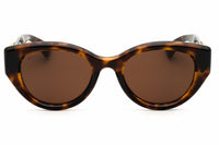 Gucci Gucci GG1976SK Sunglasses