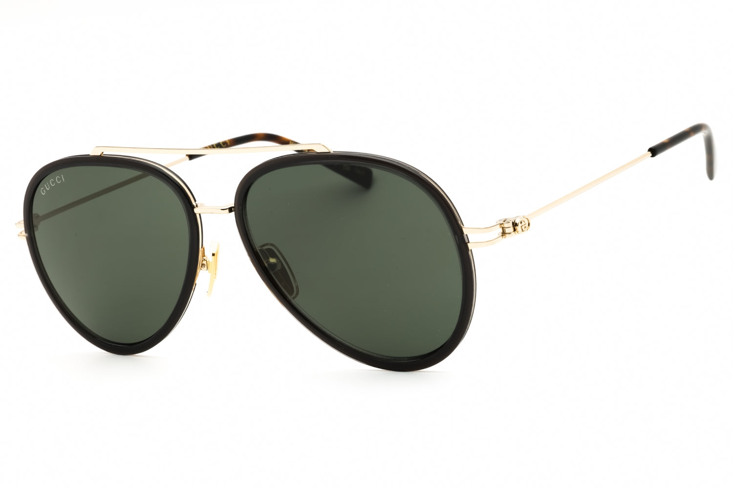 Gucci Gucci GG1981S Sunglasses