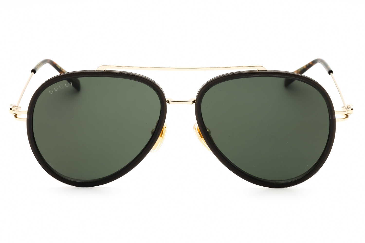 Gucci Gucci GG1981S Sunglasses