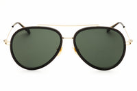 Gucci Gucci GG1981S Sunglasses