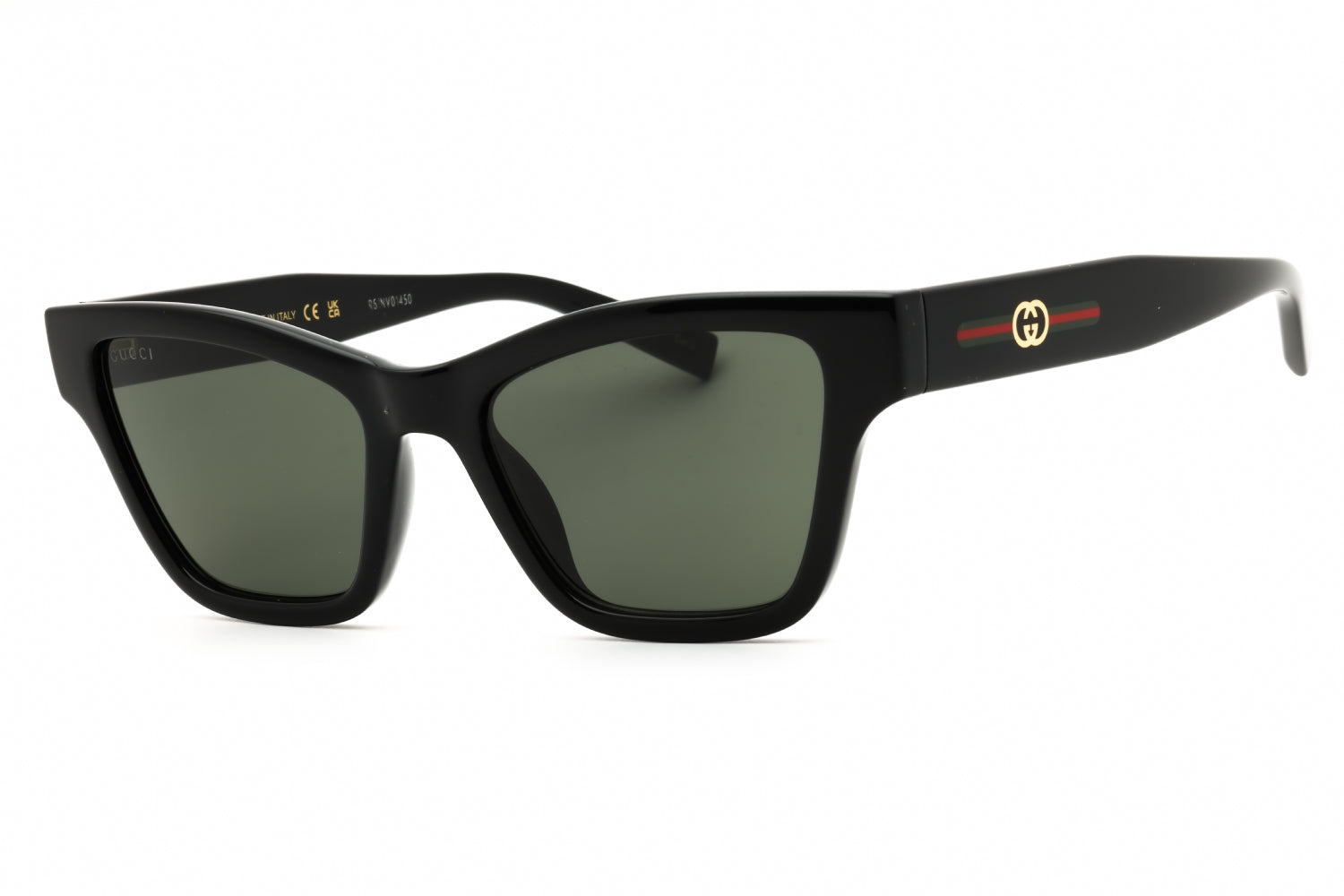 Gucci Gucci GG1982S Sunglasses