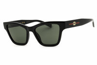 Gucci Gucci GG1982S Sunglasses