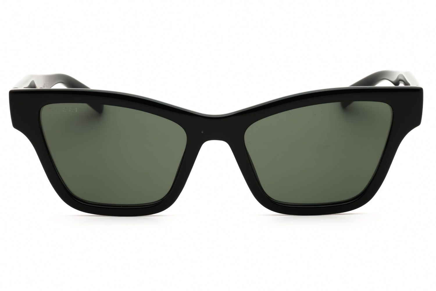 Gucci Gucci GG1982S Sunglasses
