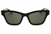 Gucci Gucci GG1982S Sunglasses