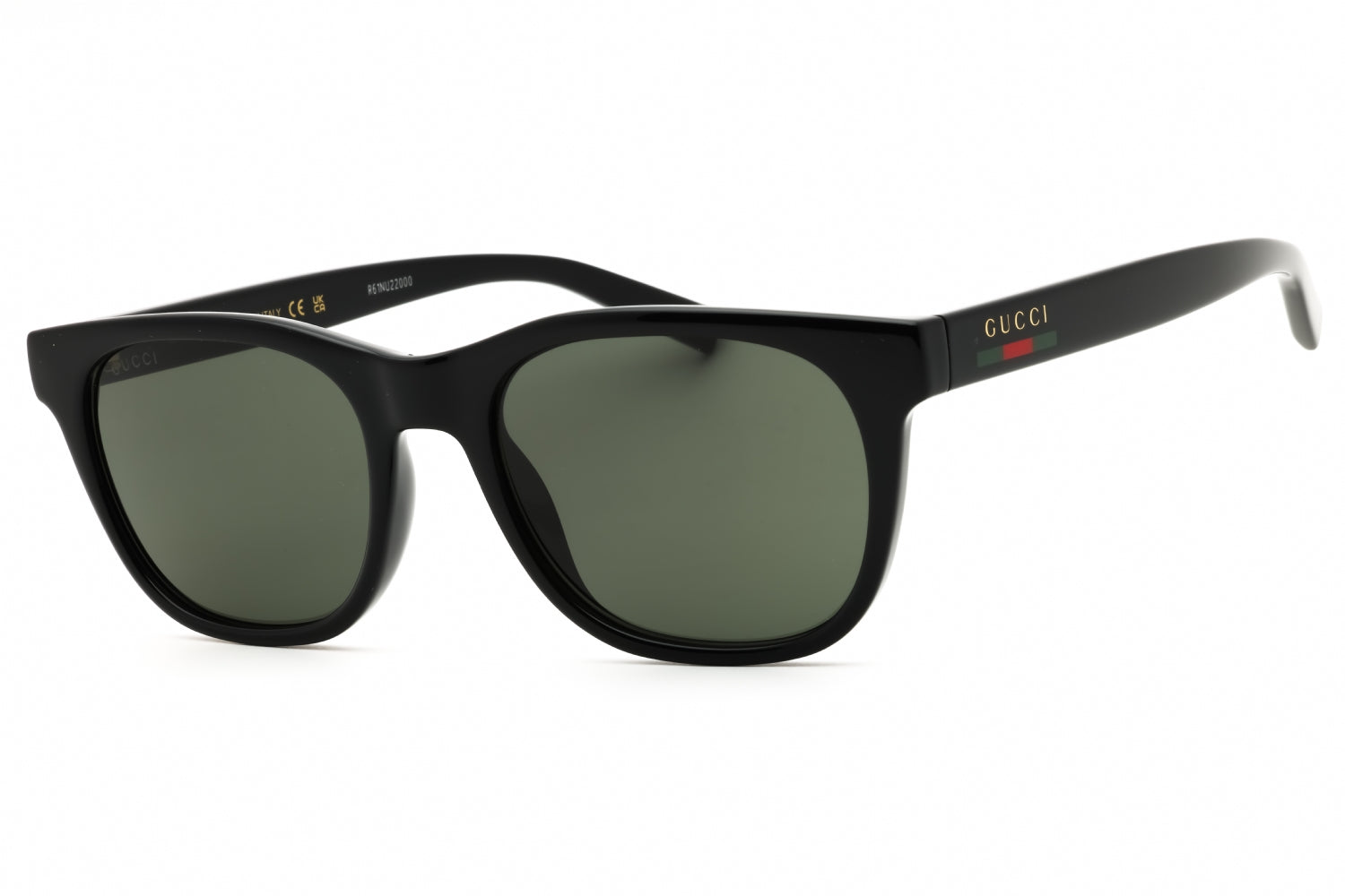 Gucci Gucci GG1985S Sunglasses