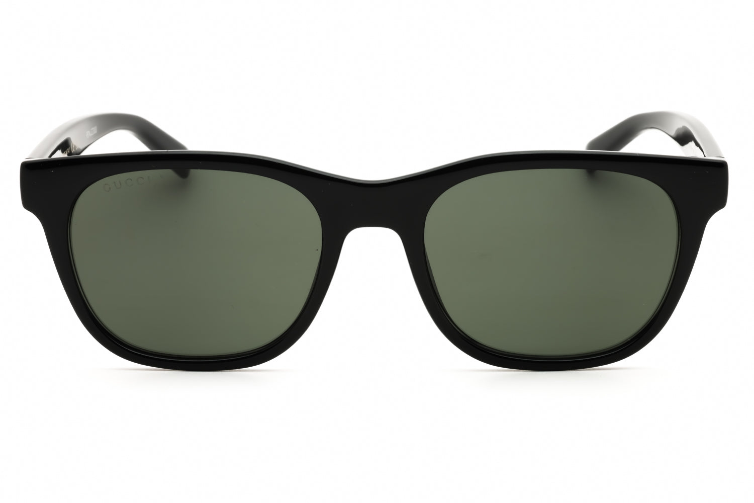 Gucci Gucci GG1985S Sunglasses