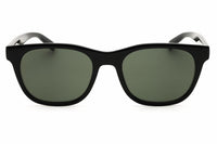 Gucci Gucci GG1985S Sunglasses