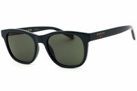 Gucci Gucci GG1985S Sunglasses