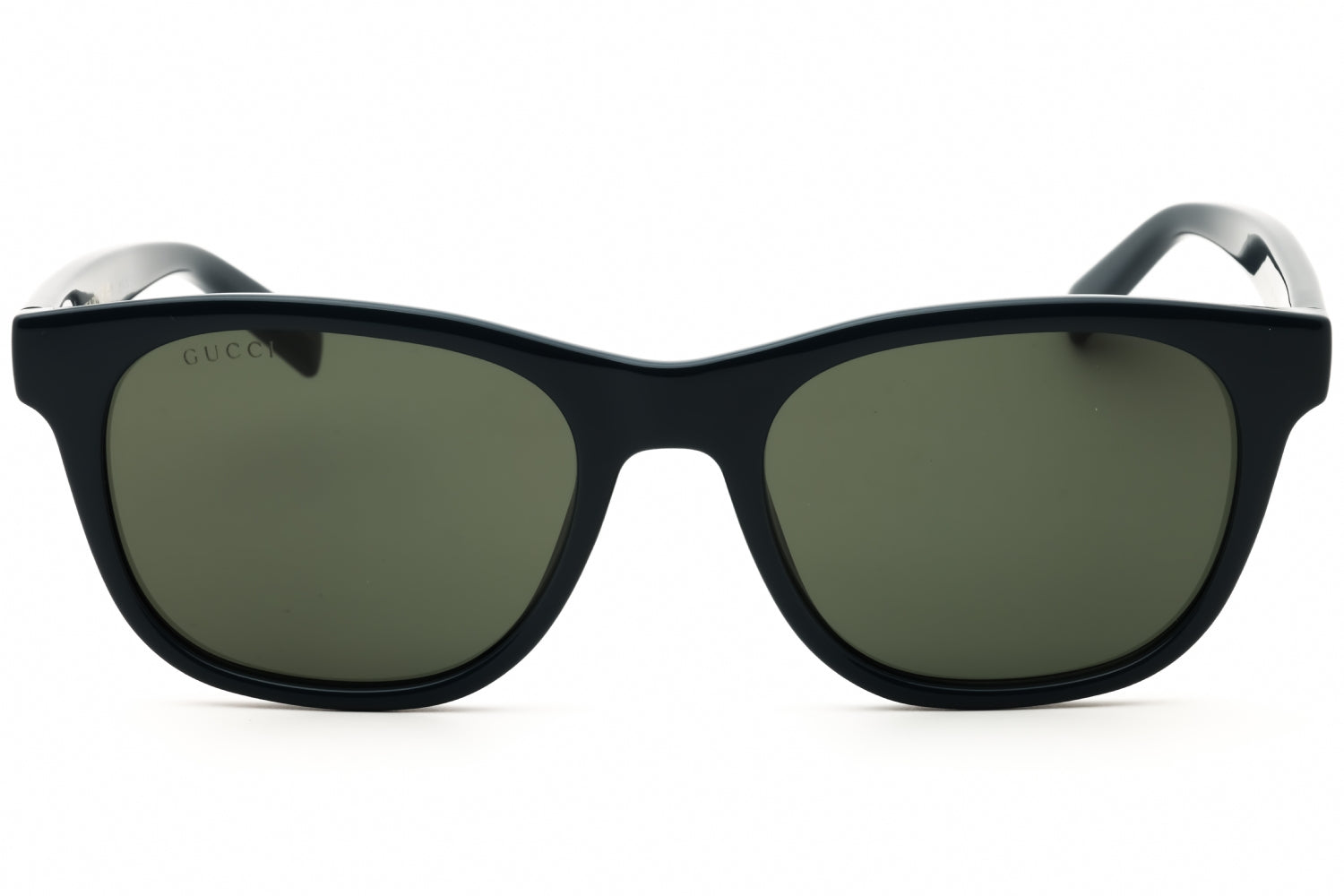 Gucci Gucci GG1985S Sunglasses